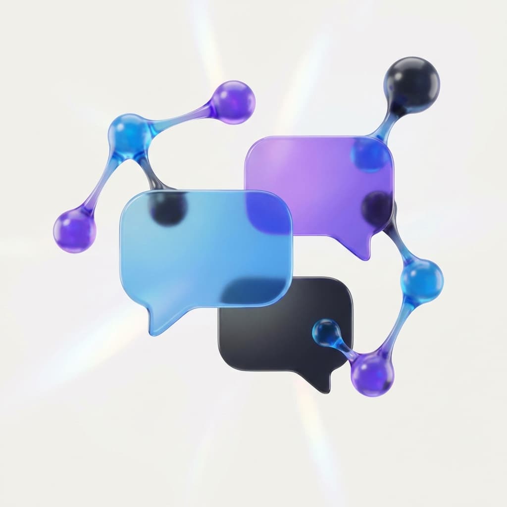 Intercom vs Zendesk vs BotDesk: The Ultimate Showdown