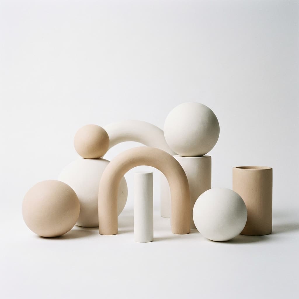 Sync vs Async Support: Finding the Balance