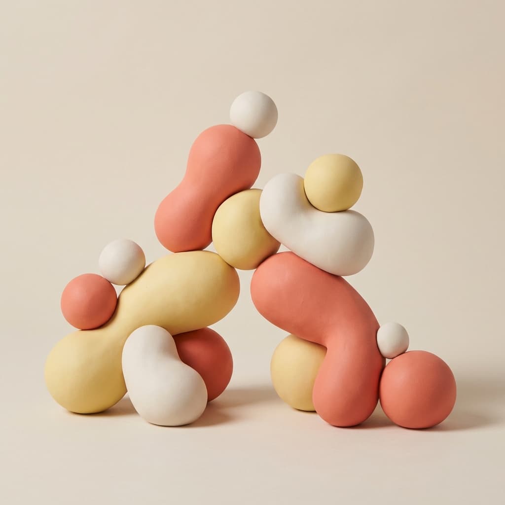 The Future of the CSM: From Firefighter to Strategist