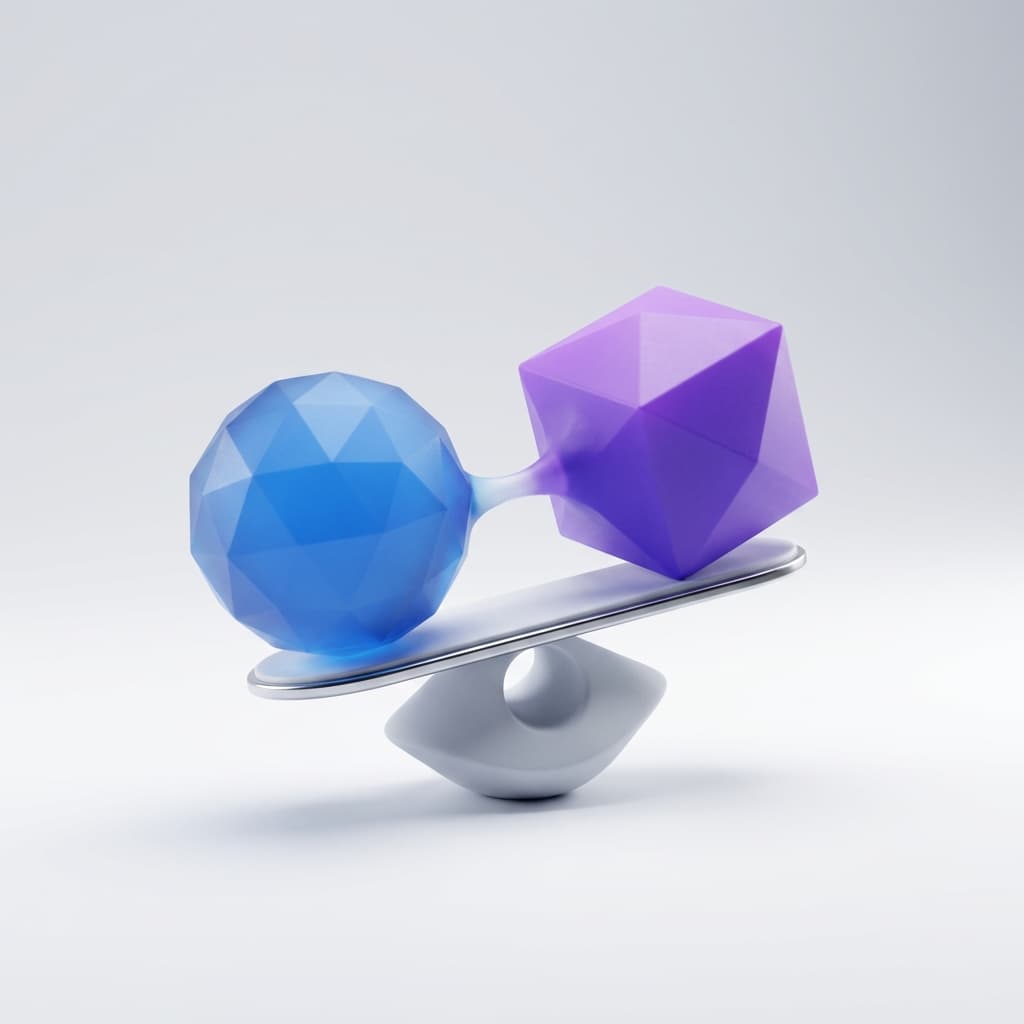 Top 10 Free Chatbots for WordPress (2026)