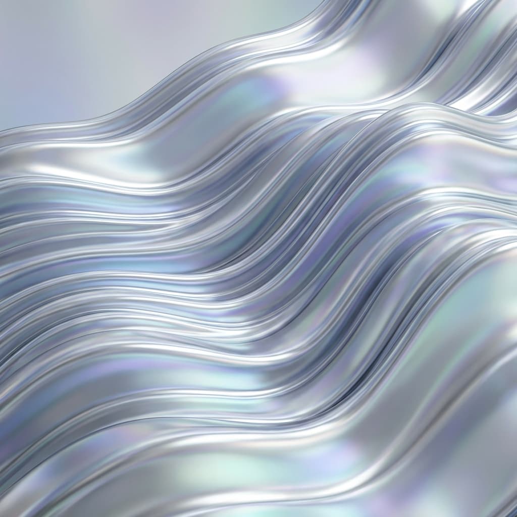 Best Internal Knowledge Base Tools for Remote Teams