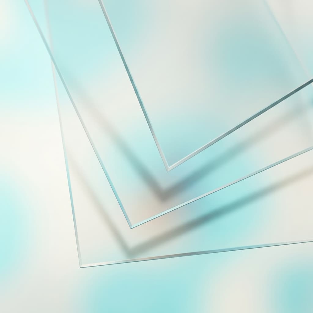 Decision Trees vs Generative AI: Which is Better?