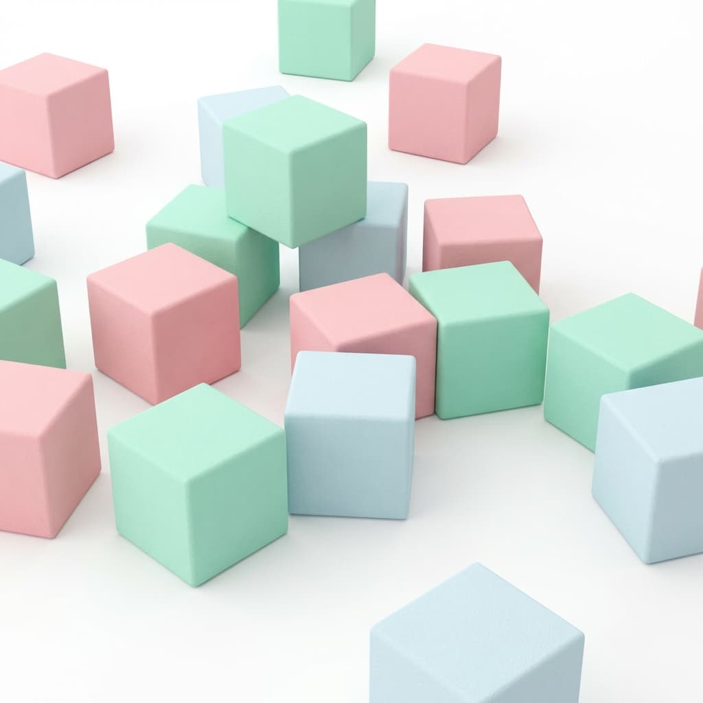 Top Mobile SDKs for In-App Customer Support