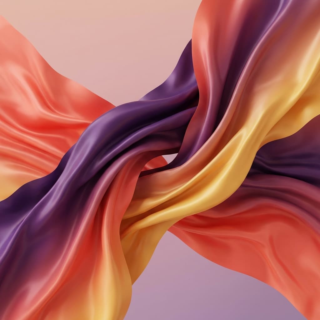 Advanced Team Collaboration