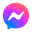 messenger logo