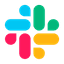 slack logo