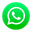 whatsapp logo