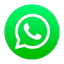 whatsapp logo