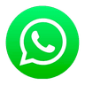 whatsapp logo